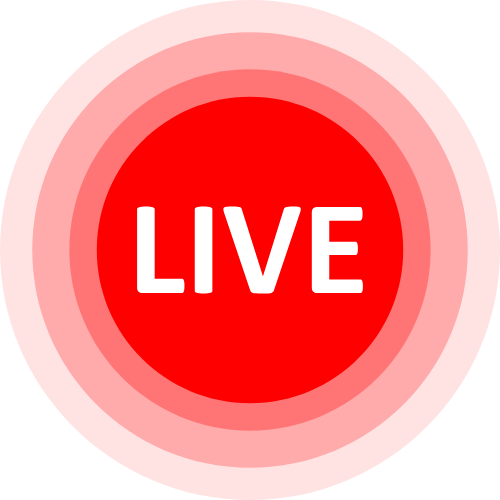 Afult Cam